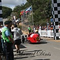 Caranulo Motor Festival 2017 sábado (124).JPG